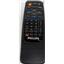 PHILIPS N9250UD REMOTE CONTROL FOR TV VCR CABLE