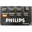 PHILIPS N9250UD REMOTE CONTROL FOR TV VCR CABLE