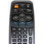 PHILIPS N9250UD REMOTE CONTROL FOR TV VCR CABLE