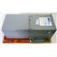 ACME T-1-69431 Constant Voltage Transformer 1 PHASE, 60HZ, 0.35KVA