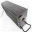 BALAIR AG BASEL TYP 02-C0194 AP INTERFACE, TAGGED "MAINTENANCE RELEASE" O2-CO194