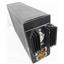 BALAIR AG BASEL TYP 02-C0194 AP INTERFACE, TAGGED "MAINTENANCE RELEASE" O2-CO194