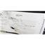 BALAIR AG BASEL TYP 02-C0194 AP INTERFACE, TAGGED "MAINTENANCE RELEASE" O2-CO194