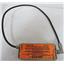 NORTHSTAR AVIONICS 2211 LORAN ANTENNA COUPLER