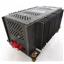 COLLINS GENERAL AVIATION 622-2093-001 PWC-150 CONVERTER, AIRCRAFT PART