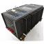 COLLINS GENERAL AVIATION 622-2093-001 PWC-150 CONVERTER, AIRCRAFT PART