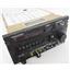 GLOBAL-WULFSBERG 400-0106-010 MODEL C-1000 CONTROL UNIT, AVIATION PART