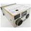 GLOBAL-WULFSBERG 400-0106-010 MODEL C-1000 CONTROL UNIT, AVIATION PART