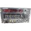 GLOBAL-WULFSBERG 400-0106-010 MODEL C-1000 CONTROL UNIT, AVIATION PART