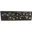 AIRCRAFT RADIO AND CONTROL 49200-0000 AUDIO AMPLIFIER F-1010B #2
