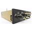 AIRCRAFT RADIO AND CONTROL 49200-0000 AUDIO AMPLIFIER F-1010B #2