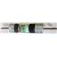 COOPER BUSSMANN FRN-R-90 FUSE, 90A 90 AMP - NEW SURPLUS