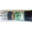COOPER BUSSMANN FRN-R-90 FUSE, 90A 90 AMP - NEW SURPLUS