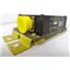 GLOBAL WULFSBERG 30490-1 LOOP COUPLER UNIT, TAGGED "AS REMOVED"