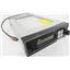 ARNAV 453-0108 R-15 LORAN RECEIVER