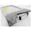 ARNAV 453-0108 R-15 LORAN RECEIVER
