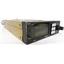 II MORROW APOLLO 604 420-0005-000 OPT 01 FLYBRARY, TAGGED "CONDITION AR"