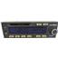 ARNAV SYSTEMS 453-1050-01 LORAN RECEIVER R501