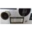 ARNAV SYSTEMS 453-1050-01 LORAN RECEIVER R501