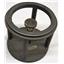 S&S AVIATION SERVICES 293410-1-1 AVIATION PART