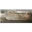 S&S AVIATION SERVICES 293410-1-1 AVIATION PART