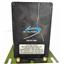 GILCOM TECHNOLOGIES 107107-1 BLUESKY LINK C-1000 MODEM UNIT