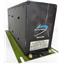 GILCOM TECHNOLOGIES 107107-1 BLUESKY LINK C-1000 MODEM UNIT