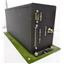 GILCOM TECHNOLOGIES 107107-1 BLUESKY LINK C-1000 MODEM UNIT