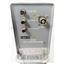 #2 WILCOX 97573-300 MODEL 814B ATC TRANSPONDER