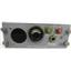 FAIRCHILD INDUSTRIAL PRODUCTS A151 CONTROL UNIT, COCKPIT VOICE RECORDER