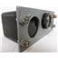 FAIRCHILD INDUSTRIAL PRODUCTS A151 CONTROL UNIT, COCKPIT VOICE RECORDER