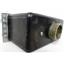 FAIRCHILD INDUSTRIAL PRODUCTS A151 CONTROL UNIT, COCKPIT VOICE RECORDER