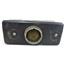 FAIRCHILD INDUSTRIAL PRODUCTS A151 CONTROL UNIT, COCKPIT VOICE RECORDER