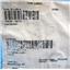 75018-0013 DIODE, AVIATION AIRCRAFT AIRPLANE REPLACEMENT PART