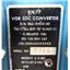 KING RADIO 066-4004-00 KN77 VOR LOC CONVERTER