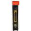 COLLINS 622-2084-001 GLS-350 GLIDESLOPE, GLIDE SLOPE, AVIATION SURPLUS