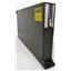 COLLINS 622-2084-001 GLS-350 GLIDESLOPE, GLIDE SLOPE, AVIATION SURPLUS