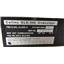 COLLINS 622-2084-001 GLS-350 GLIDESLOPE, GLIDE SLOPE, AVIATION SURPLUS