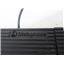 DICTAPHONE FOOT CONTROL UNIT