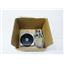 FLINTEC WP - 37.5LB NCR 497-0434578 TSU-13938 SECURITY POD