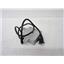 #2 FLINTEC WP - 37.5LB NCR 497-0434578 TSU-13938 SECURITY POD