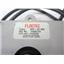 #2 FLINTEC WP - 37.5LB NCR 497-0434578 TSU-13938 SECURITY POD