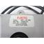 #2 FLINTEC WP - 37.5LB NCR 497-0434578 TSU-13938 SECURITY POD