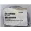 FLINTEC WP - 37.5LB NCR 497-0434578 TSU-13938 SECURITY POD W/O PLATE