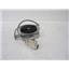 FLINTEC TSG-13938 SECURITY POD W/ GREY CABLE