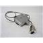 FLINTEC TSG-13938 SECURITY POD W/ GREY CABLE