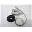 FLINTEC TSG-13938 SECURITY POD W/ GREY CABLE