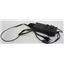 DELL REV A01 POWER ADAPTER FOR A LAPTOP S/N: CN-09Y819-71615-427-18CA