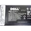 DELL REV A01 POWER ADAPTER FOR A LAPTOP S/N: CN-09Y819-71615-427-18CA
