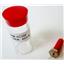 MEADOWORKS A116906-ACAM ABB 116906-ACAM IGNITOR FOR FPD DETECTOR